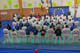 Open National FSKO Prmesques-2007